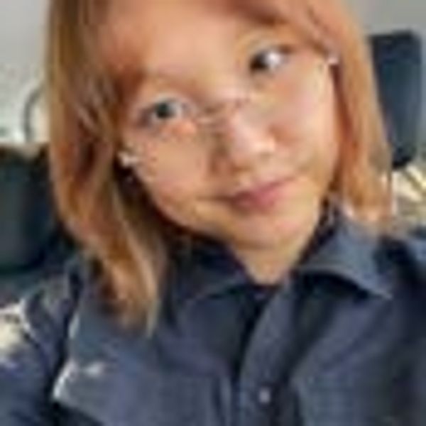 Khue Pham