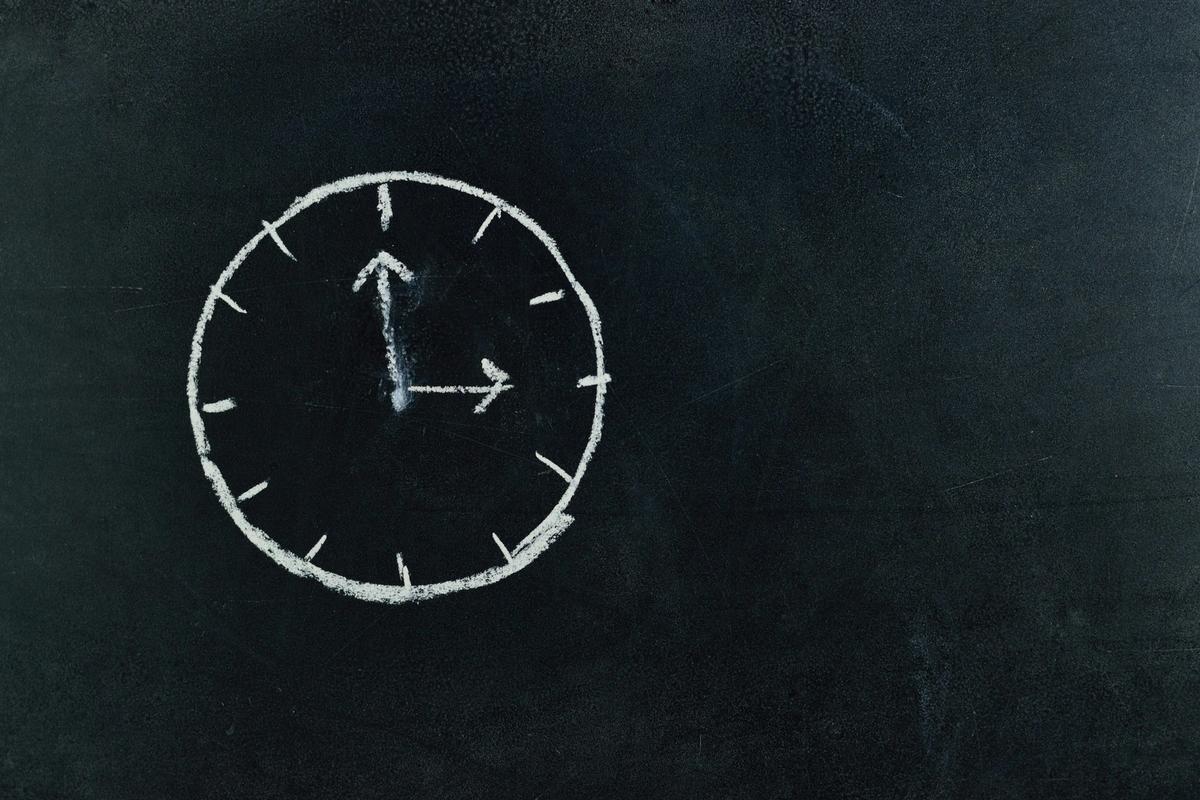 Best Times to Post on LinkedIn for Maximum Reach in 2025