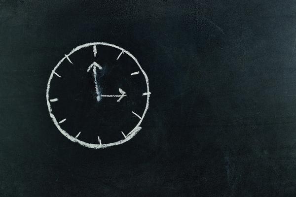 Best Times to Post on LinkedIn for Maximum Reach in 2025