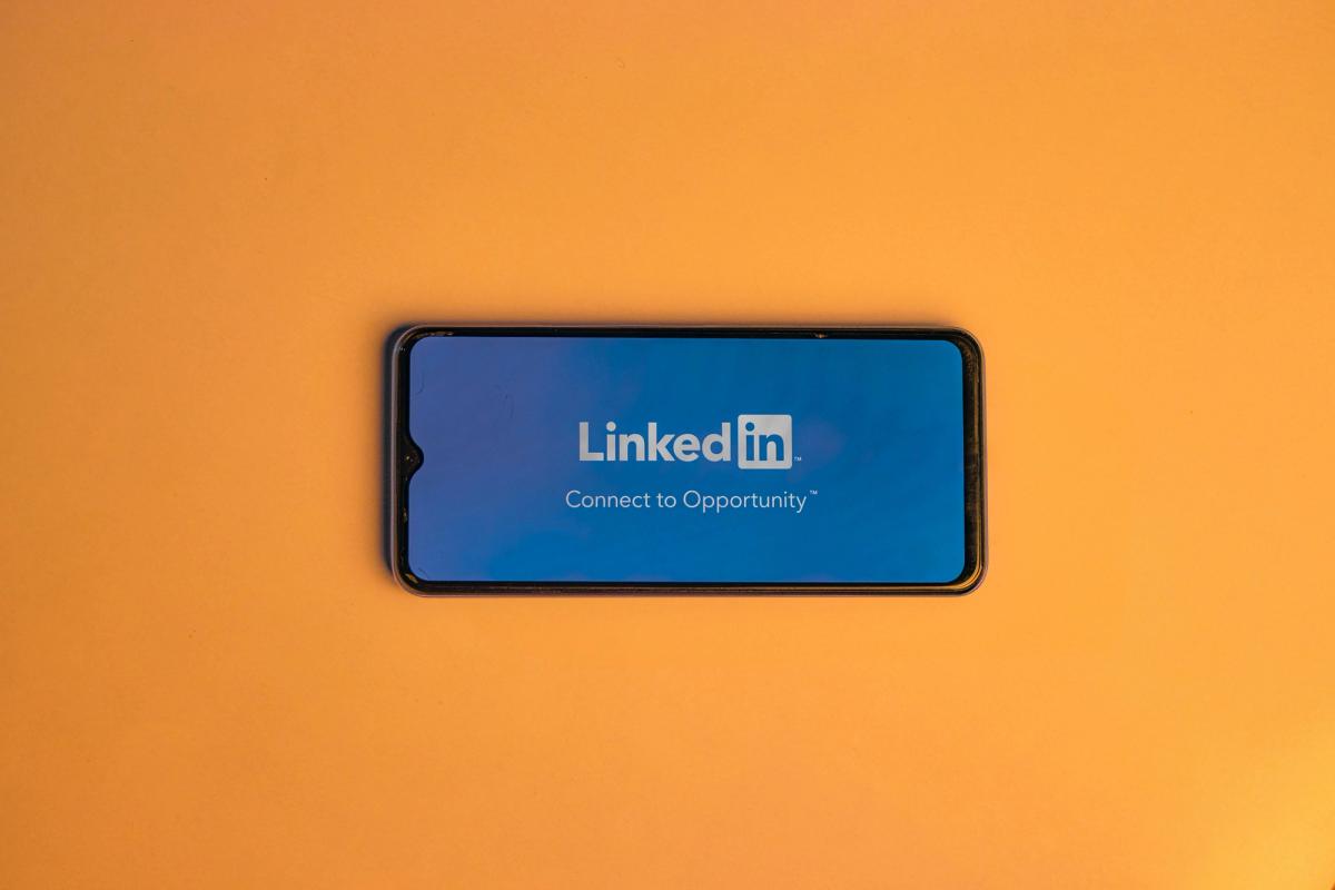 What Is an Impression on LinkedIn?