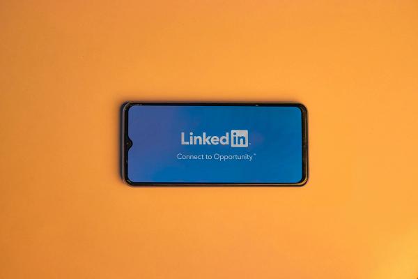 What Is an Impression on LinkedIn?