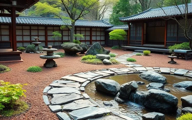 呼吸法で日常のストレスを解放