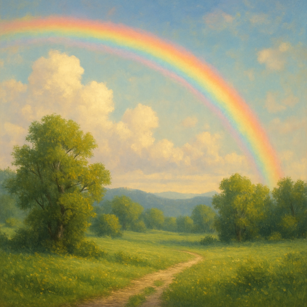 カフェキネシで夢を叶える: 自分らしく生きるための新しい道