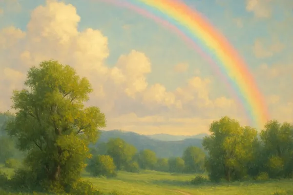 カフェキネシで夢を叶える: 自分らしく生きるための新しい道