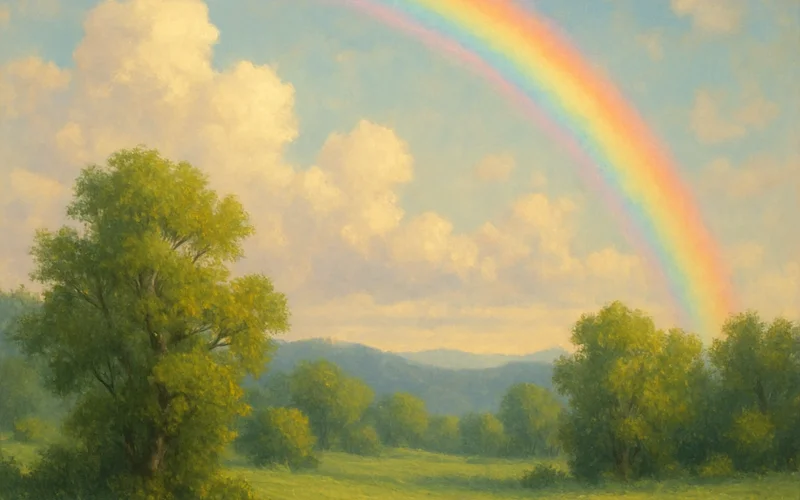 カフェキネシで夢を叶える: 自分らしく生きるための新しい道