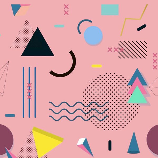 Instagram Atelier Beurre Sucre