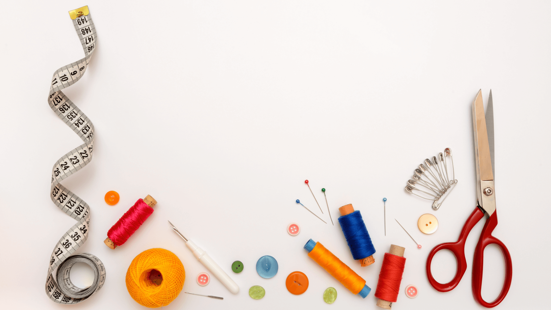 Atelier Beurre Sucre