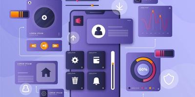 Designing for Autonomous Software, Not Passive Users, is the New UI Mandate.