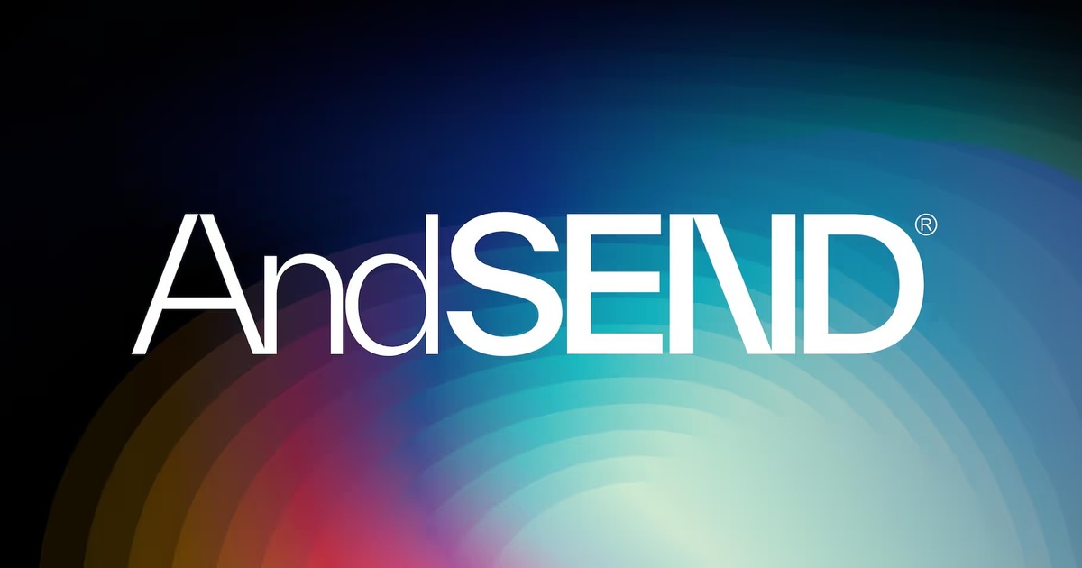 Image for From Automation to Authenticity: Why we pivoted from Zaplify to Andsend