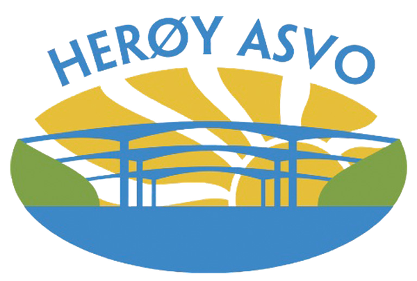 Herøy ASVO