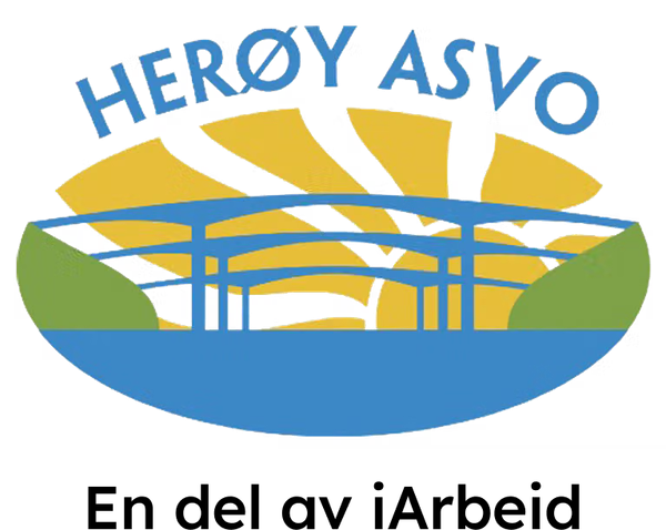 Herøy ASVO