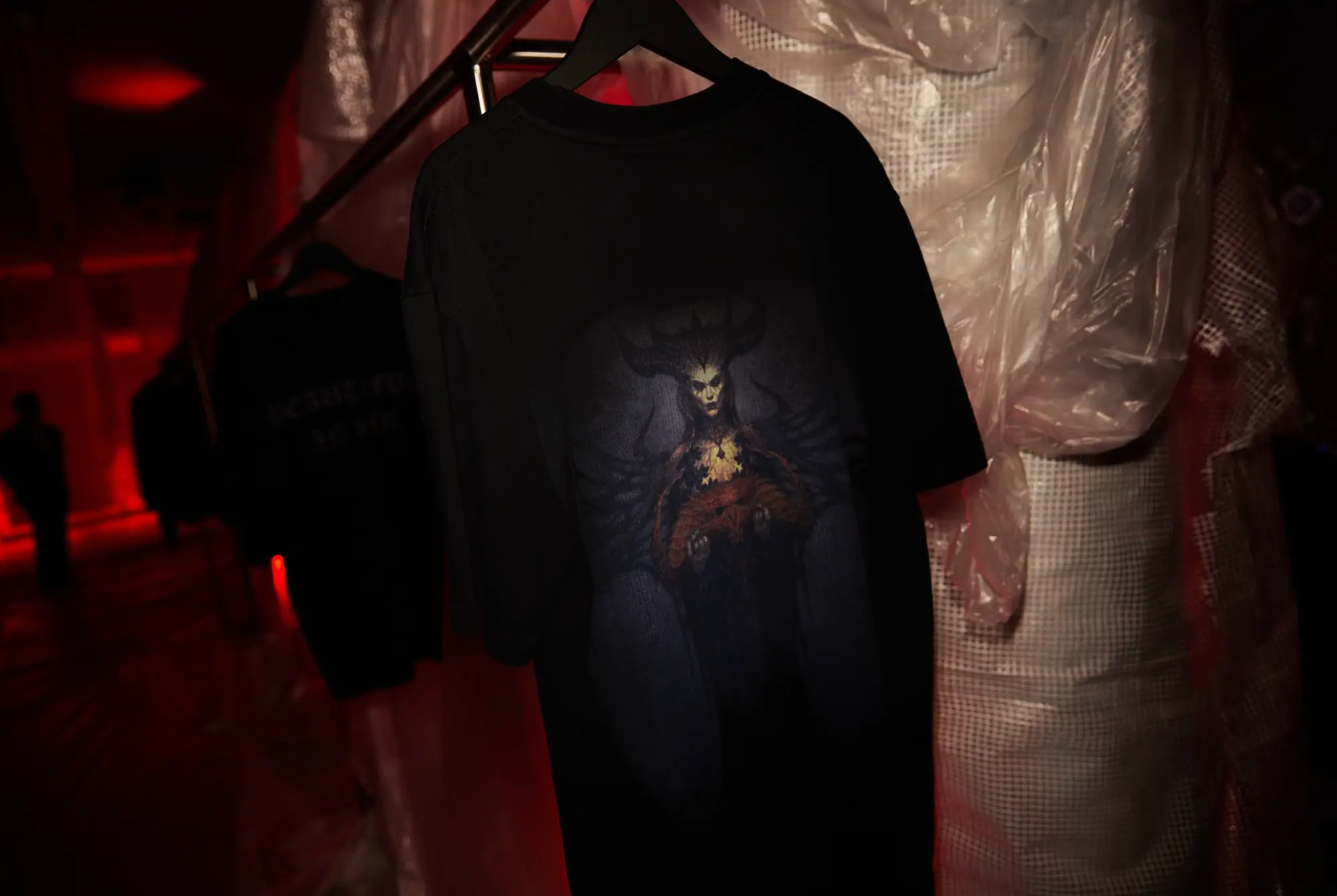 Diablo IV