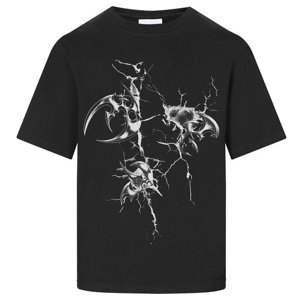 MØ — Møtordrome Tour