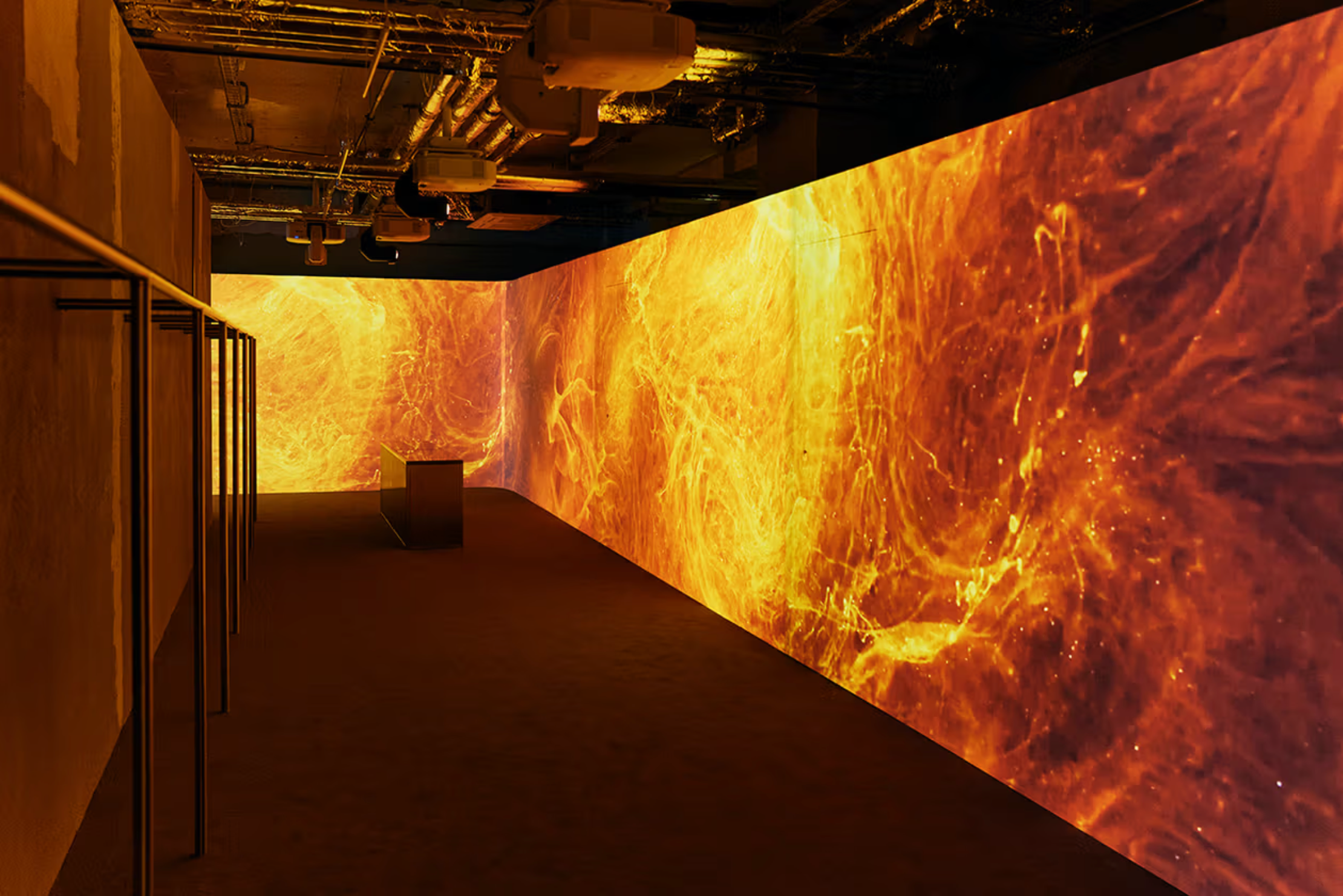 Han Kjøbenhavn — CPH Flagship Store