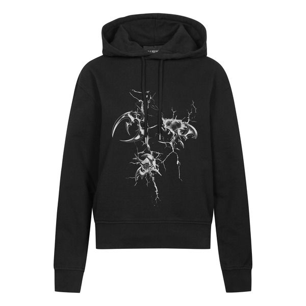 MØ — Møtordrome Tour