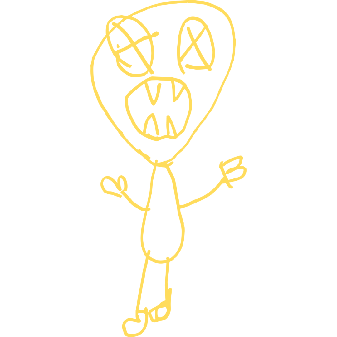 title