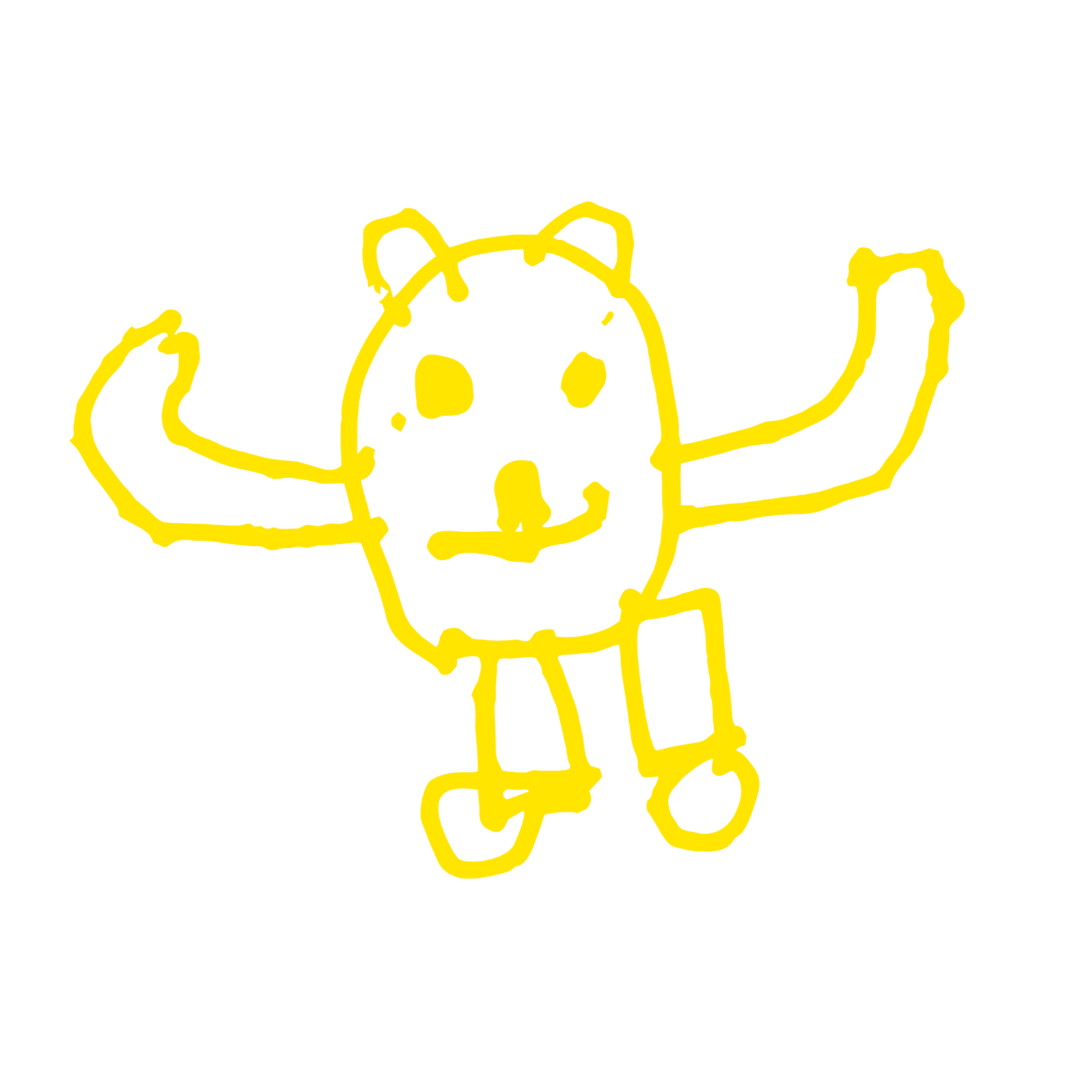 title