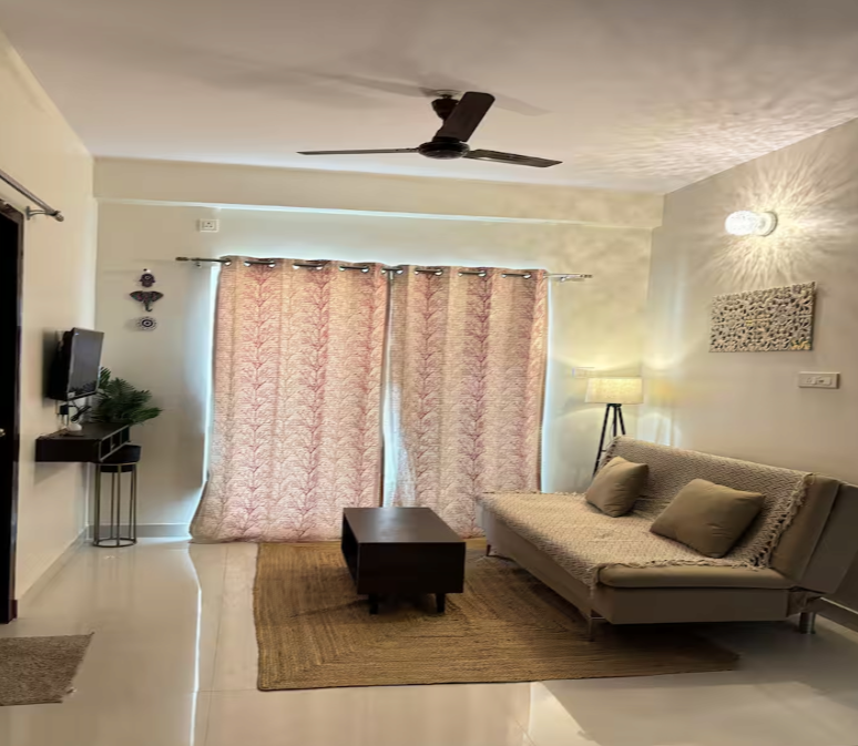 Luxury Homebuying Without a Broker: How Direct Deals Are Changing the High-End Market