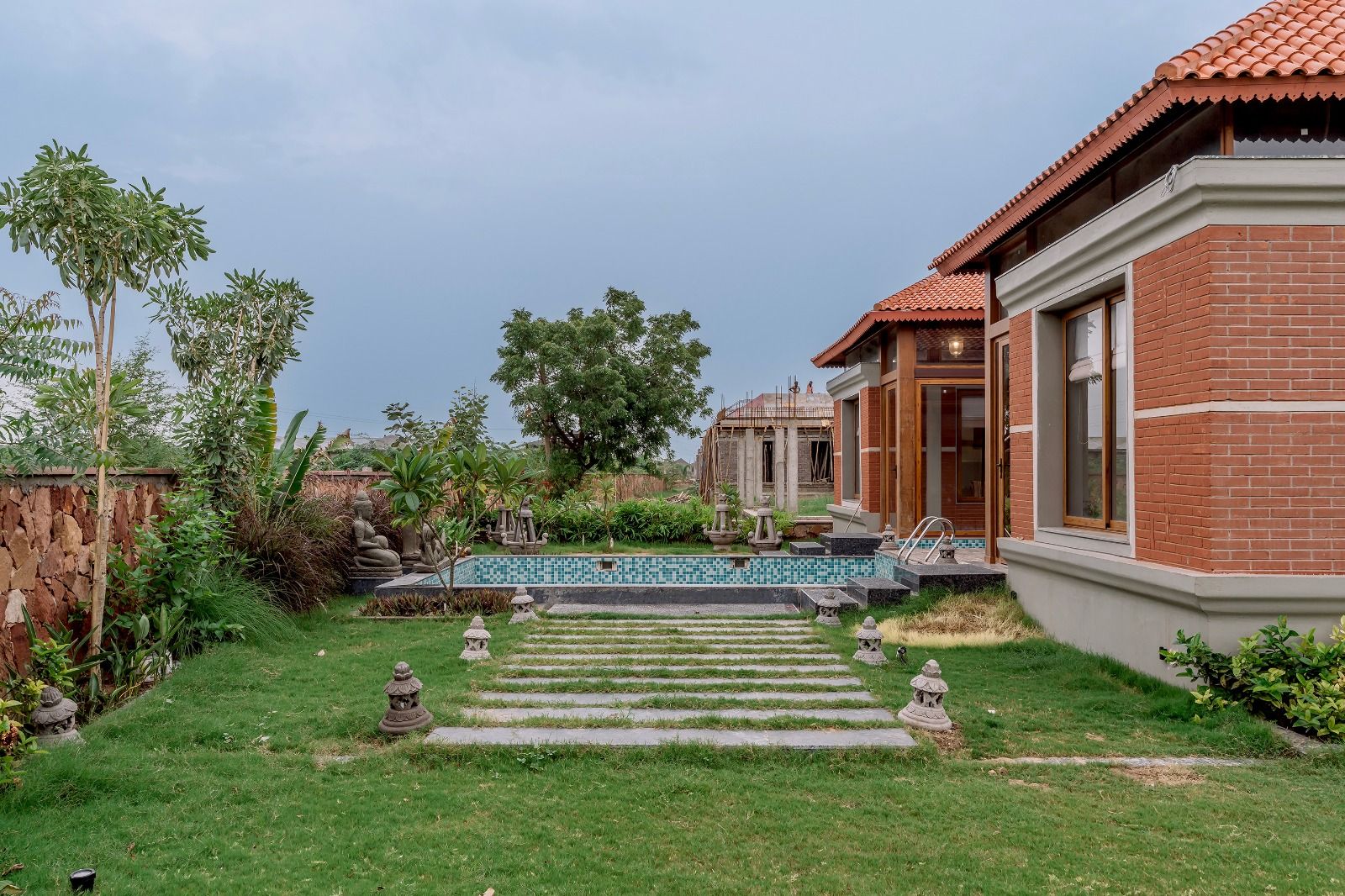 Ayodhya gallery image 2