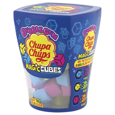 Our products | Chupachups