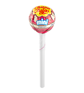 【ミニ限定】 アップル