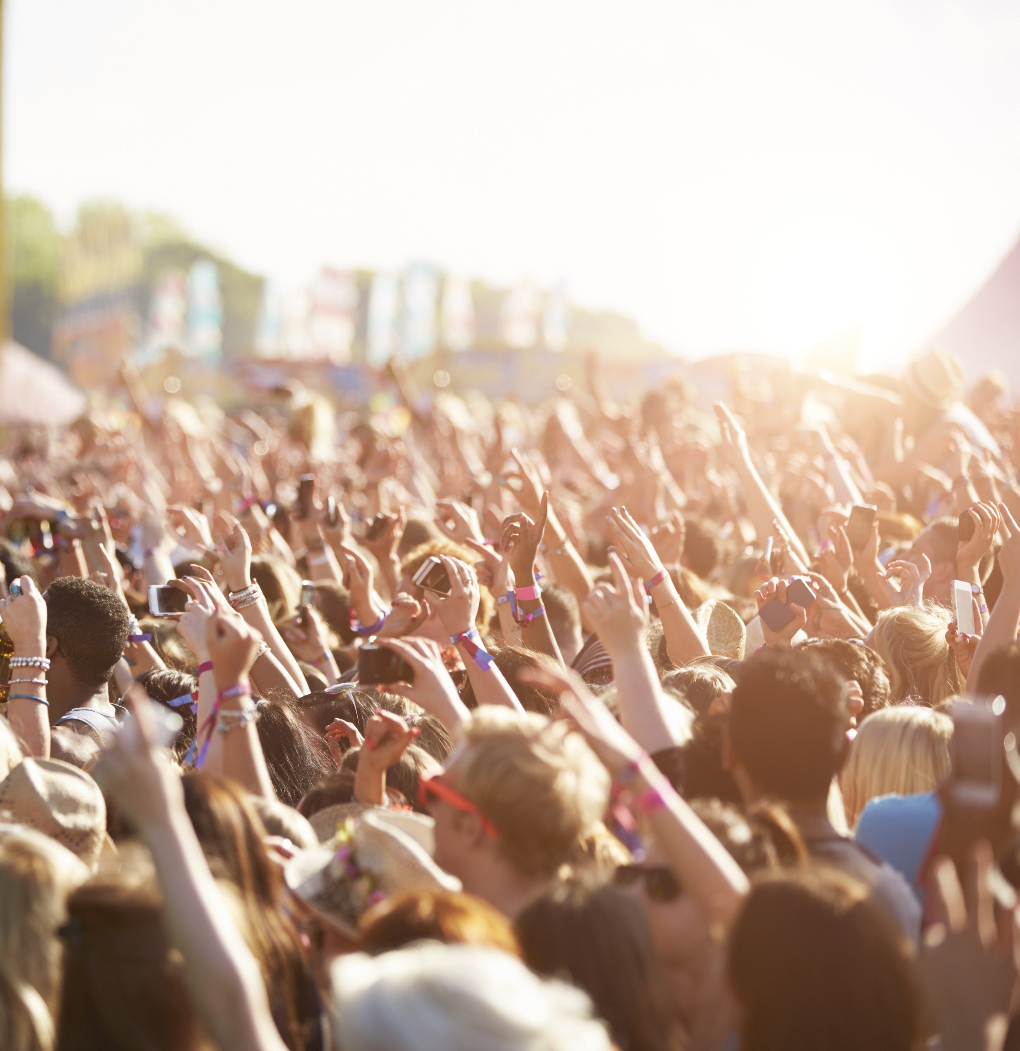 DJ APP Community
