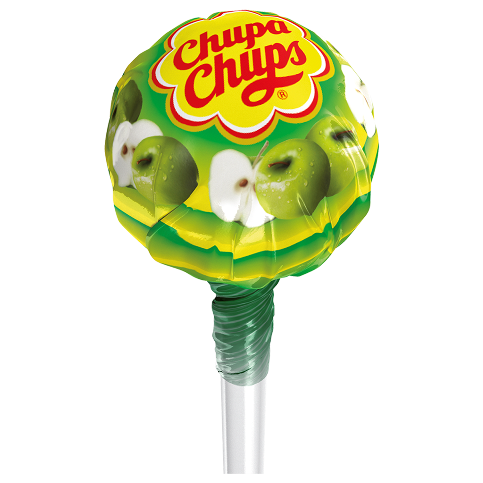 Apfel