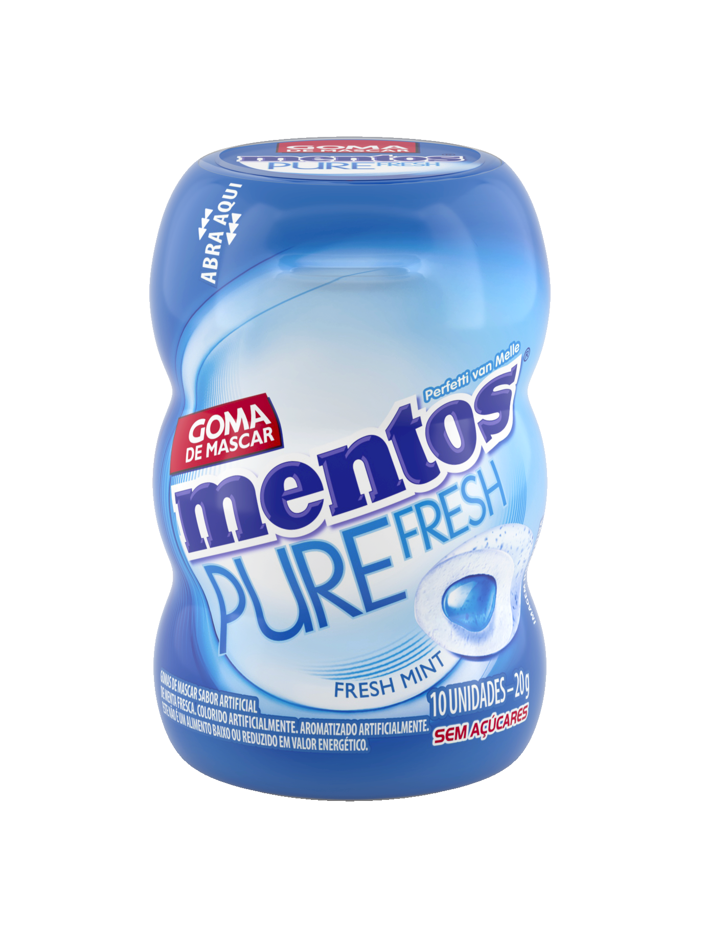 0f5b1a97020273daa016a37f5e9c73