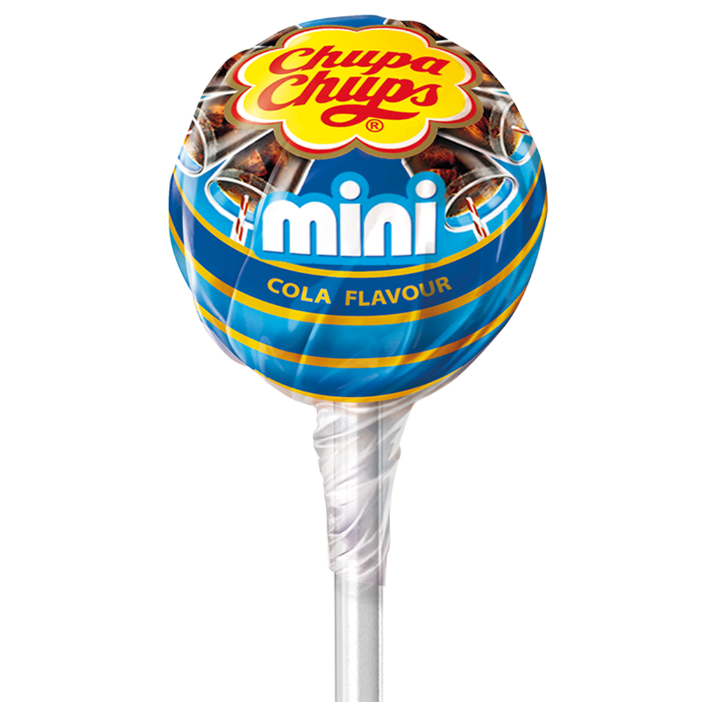 Cola Mini