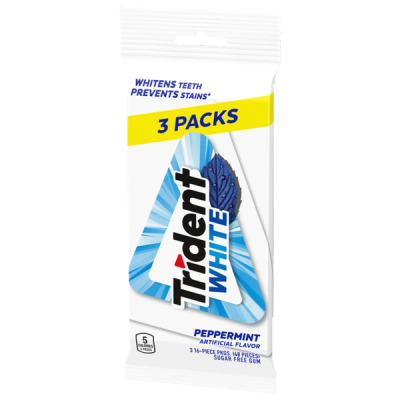 tridant_usa_3pacck_peppermint_