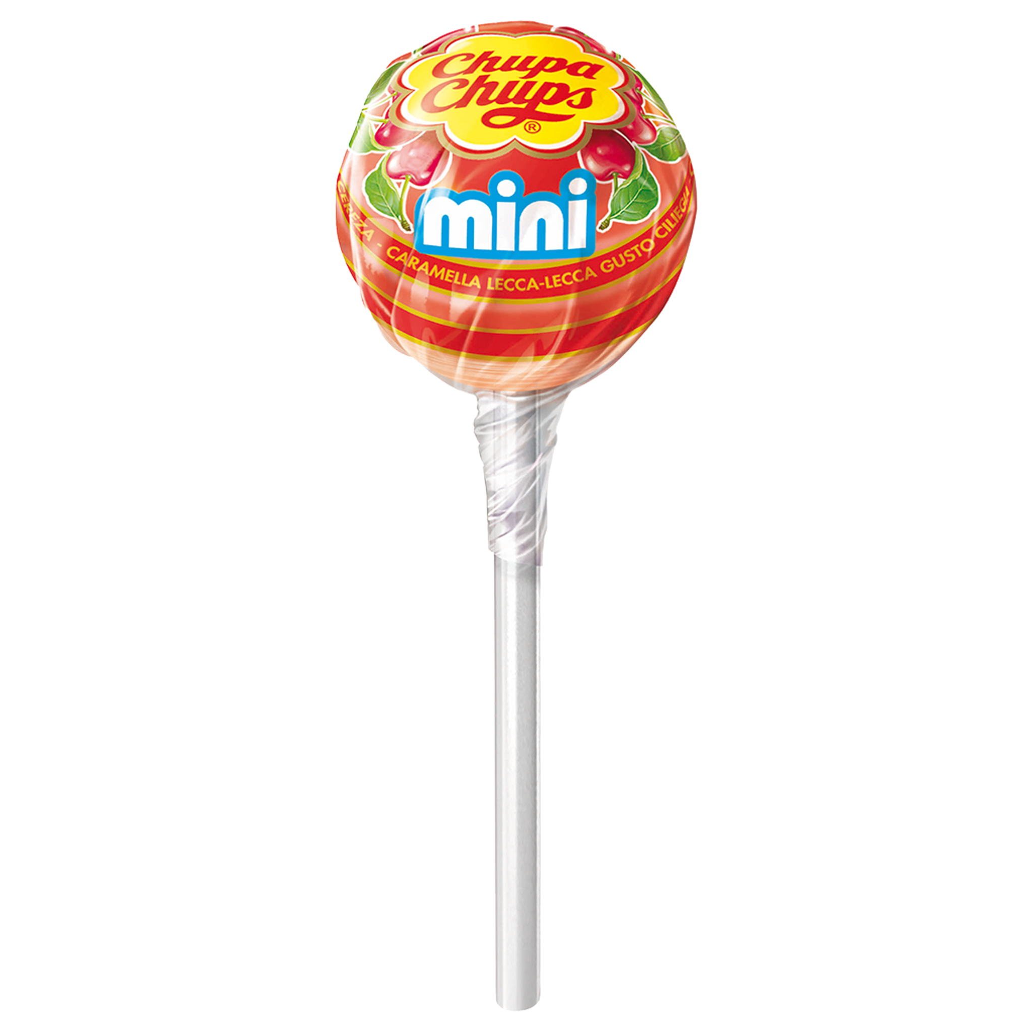 Mini Cereja
