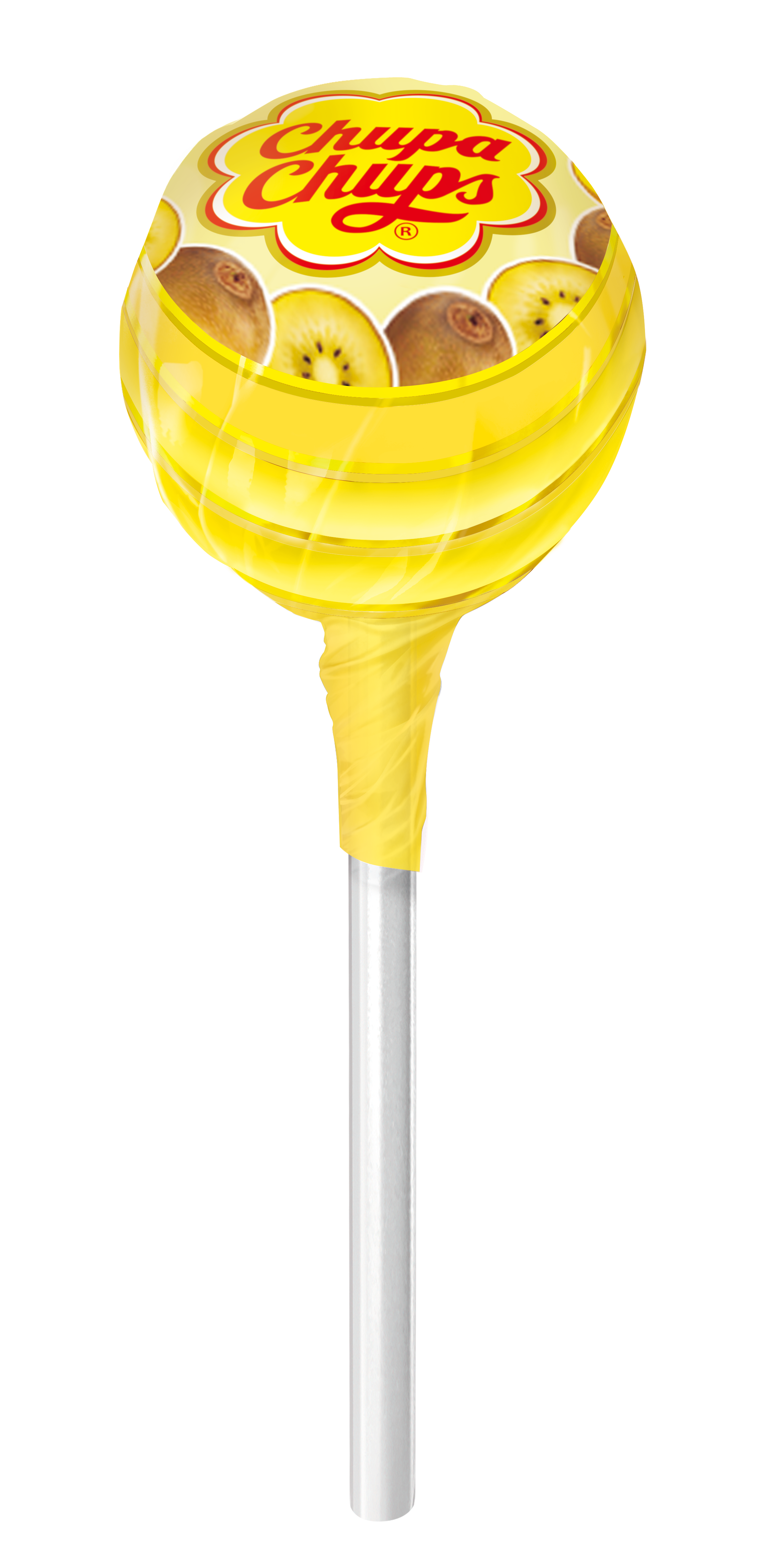 ゴールドキウイ