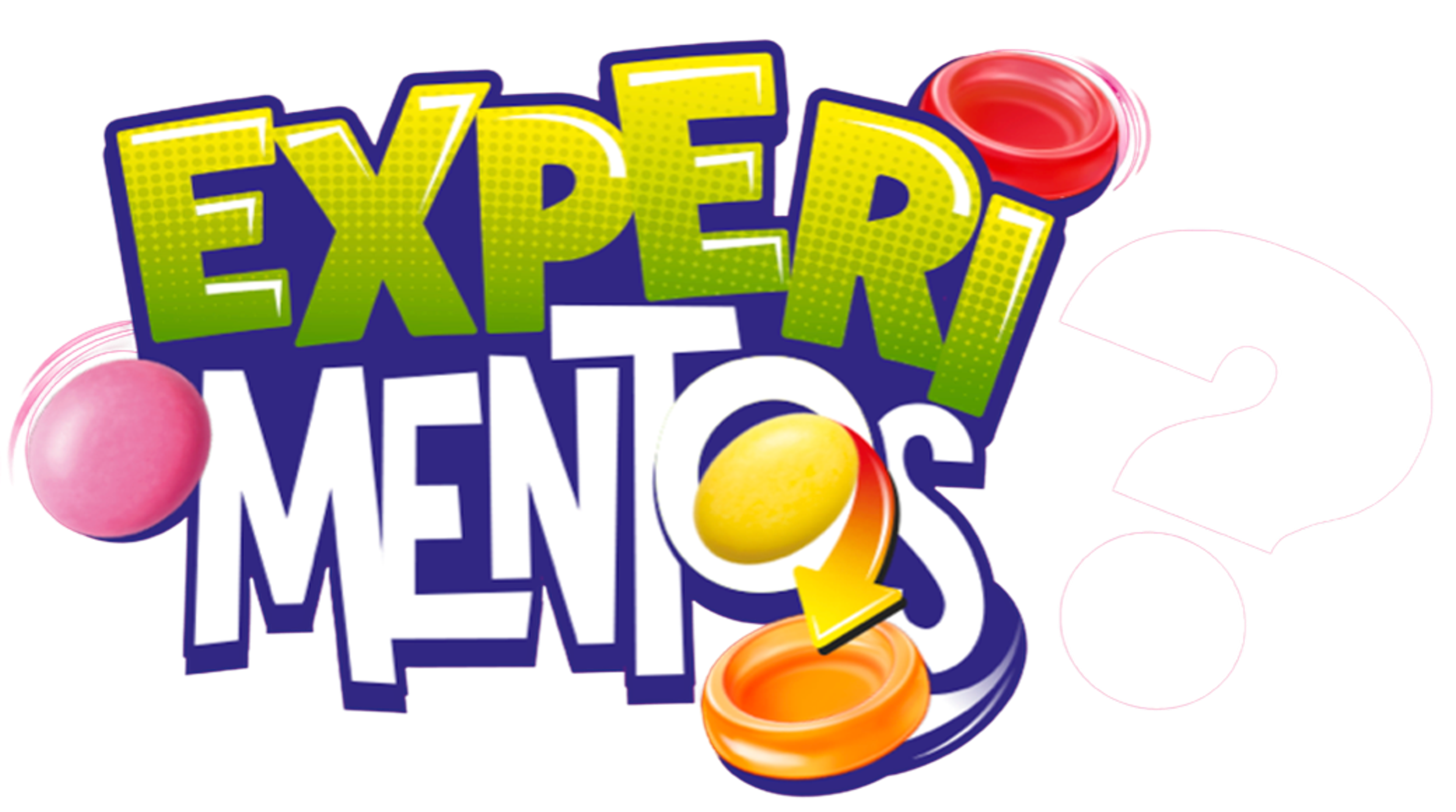 Experimentos