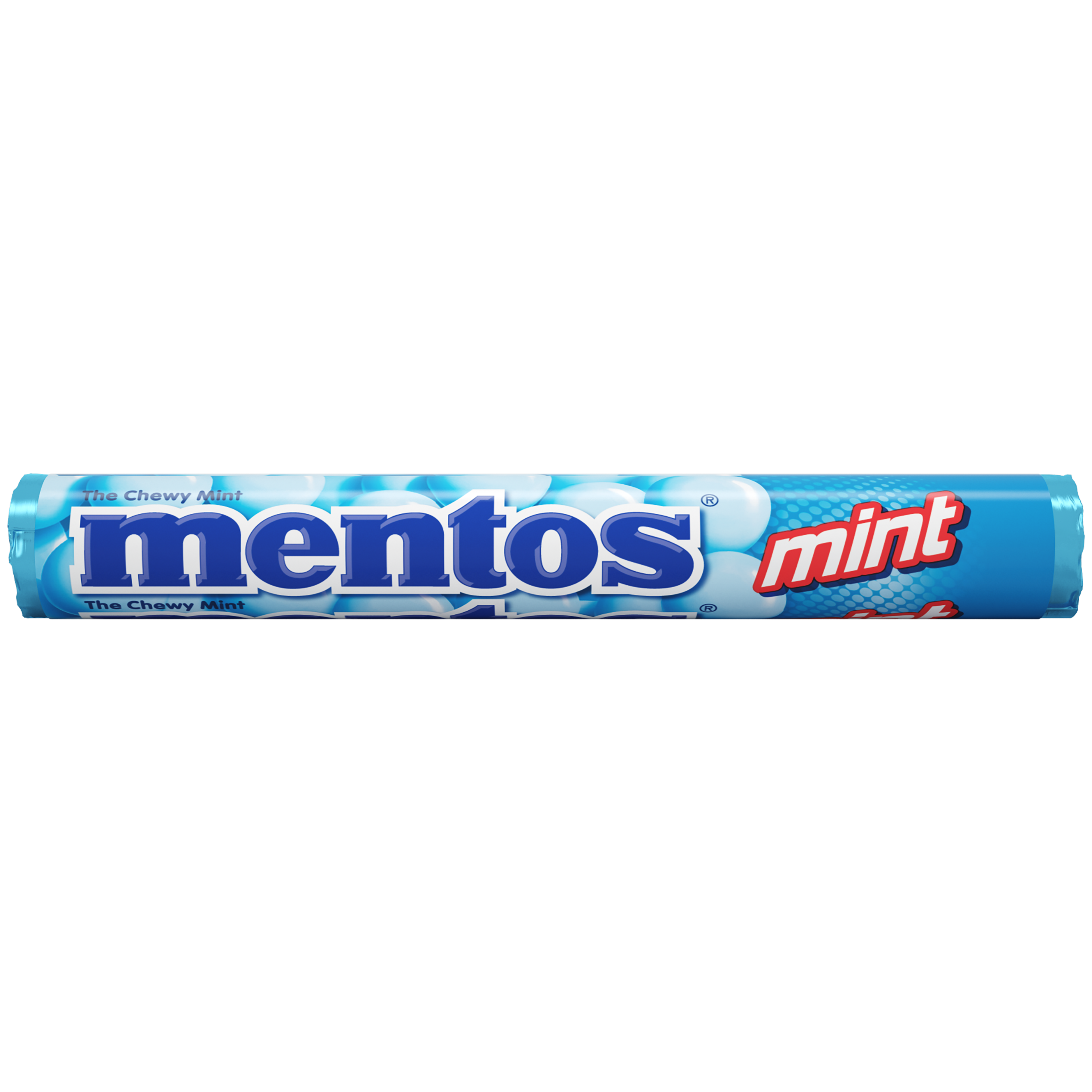 Mint - 14pc Roll