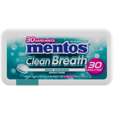 Mentos-CleanBreath-