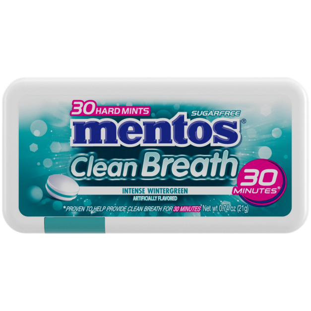 2caad3566a38014f91bdfa19c84c8b