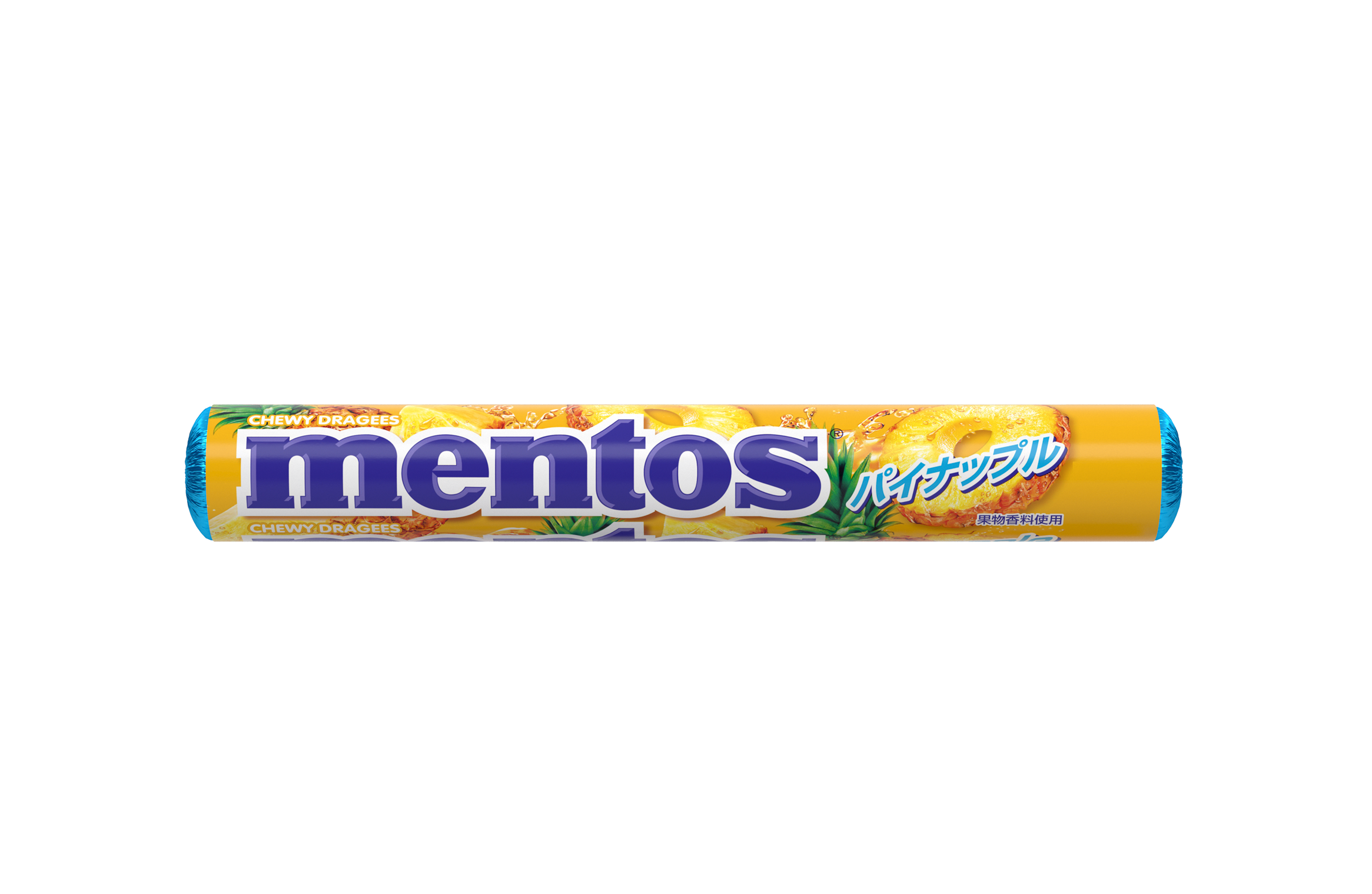 31fcb3e74ec8300e1b9d1c4174fb50
