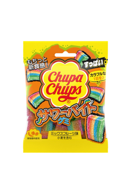 グミ様 Amazon.co.jp: カンロ カンデミーナグミドリームパック 152g×4個