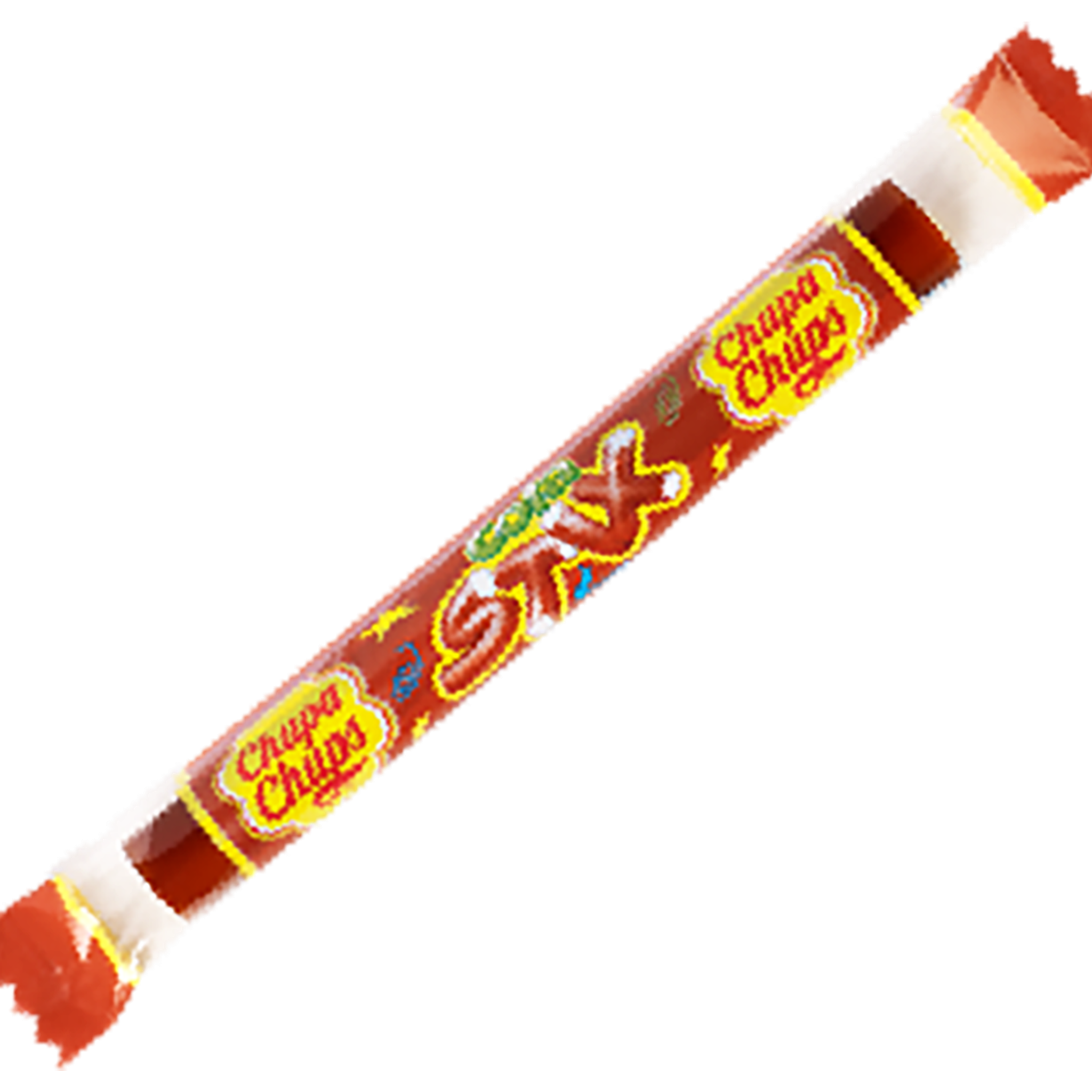 Cola Stix