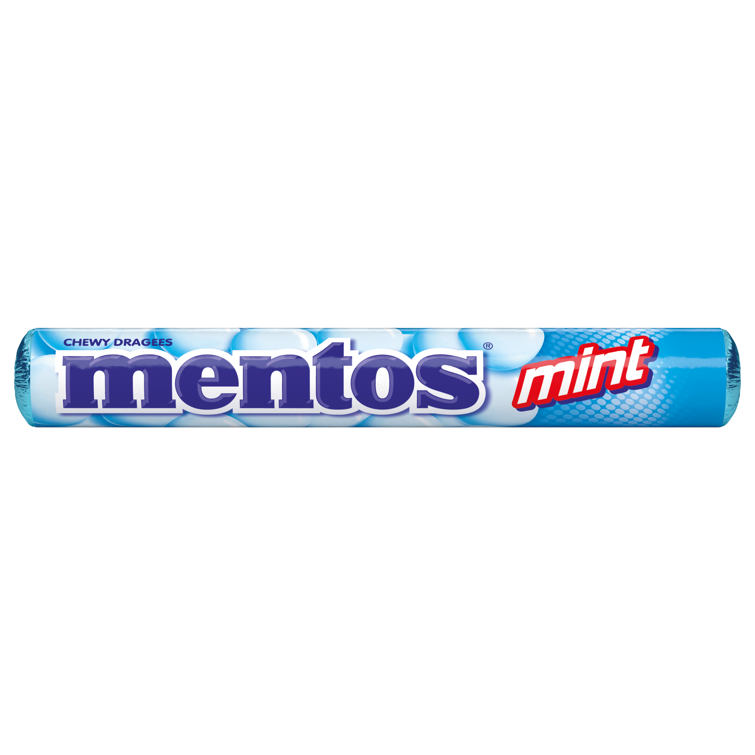 Mentos Mint