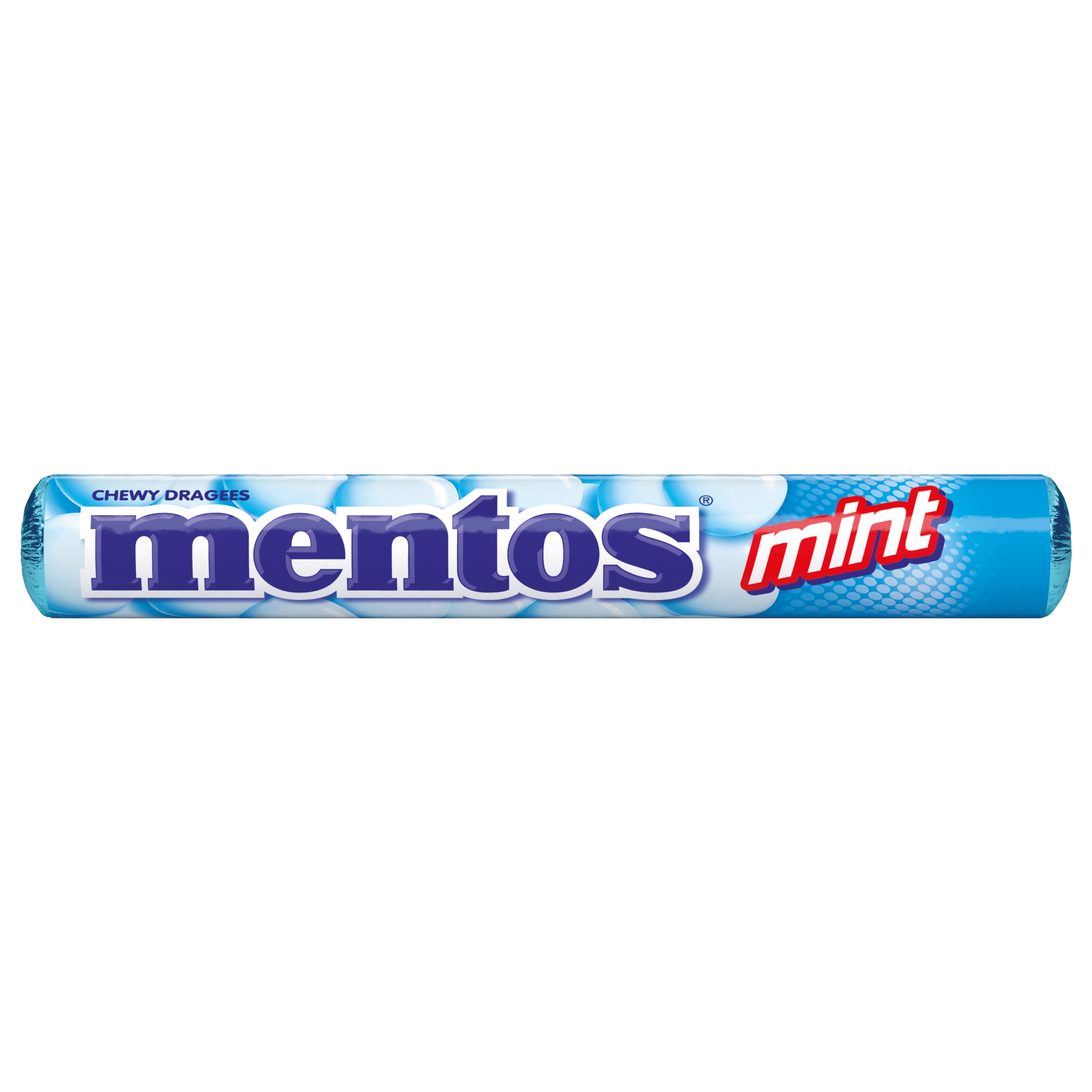 Mentos Mint