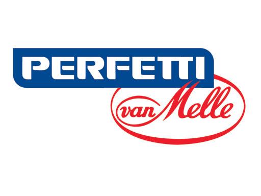 PERFETTI VAN MELLE MERGER