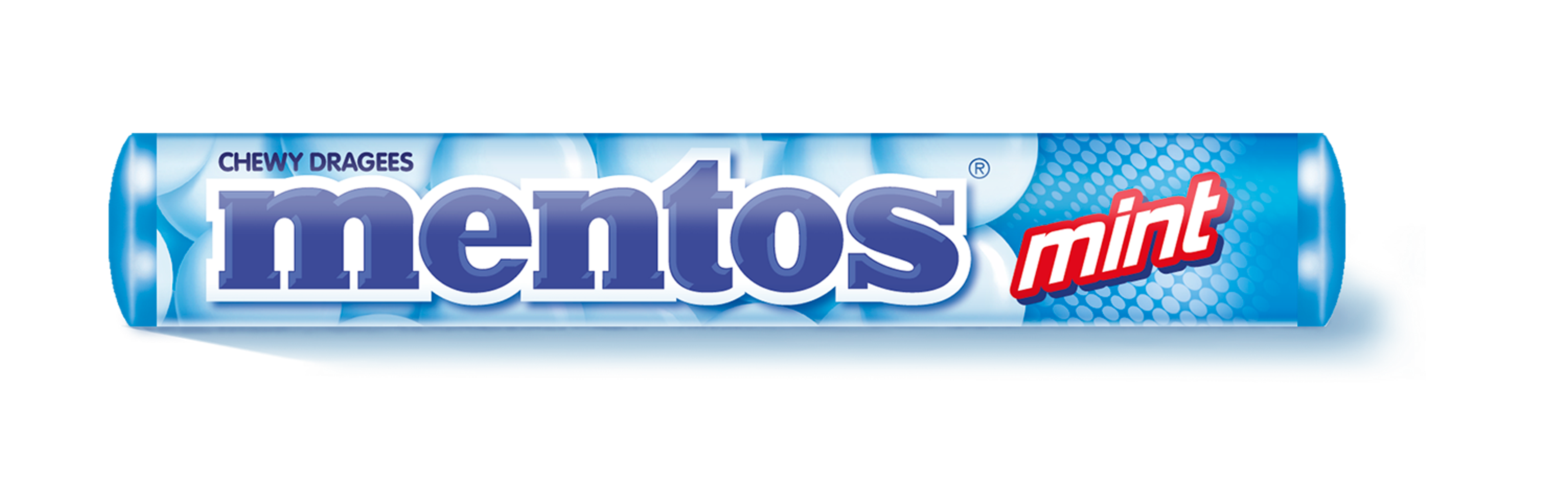 Mentos Mint Flavor Stick