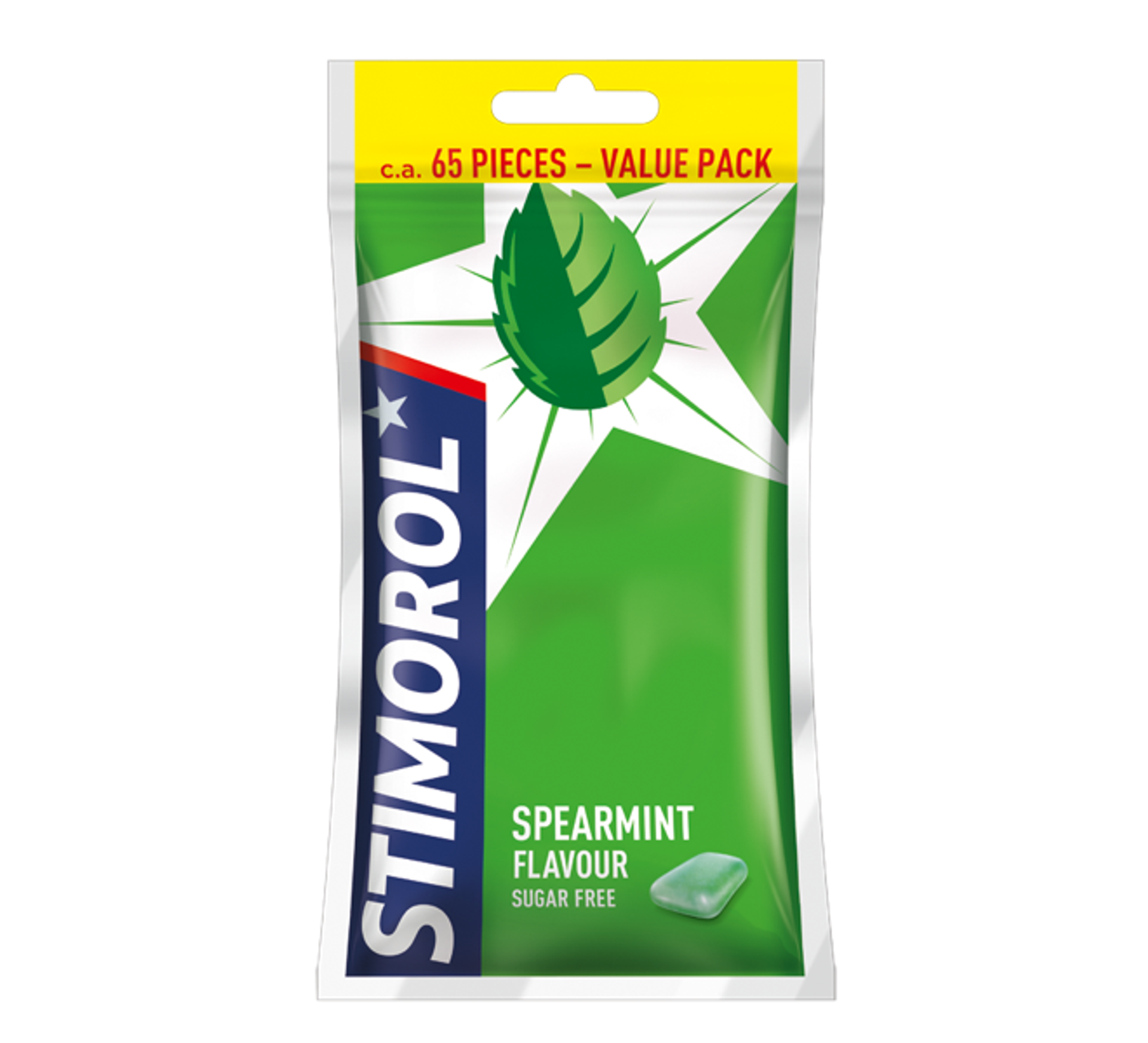 Stimorol Spearmint