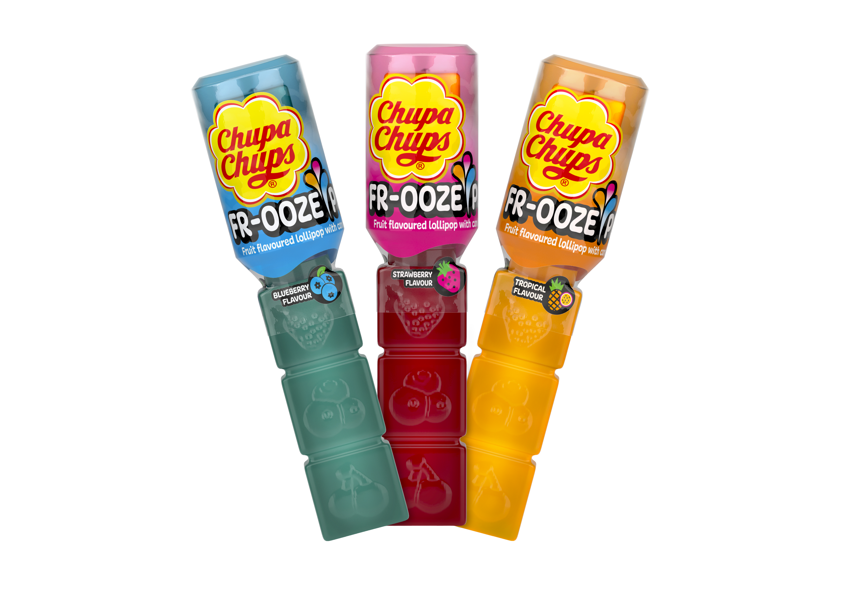 邦楽 THE CHUPA CHUPS / FIRST SESSION THE CHUPA CHUPS / FIRST SESSION