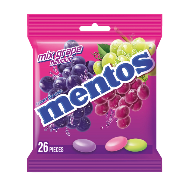 61a2d5754598a3637707699319abae