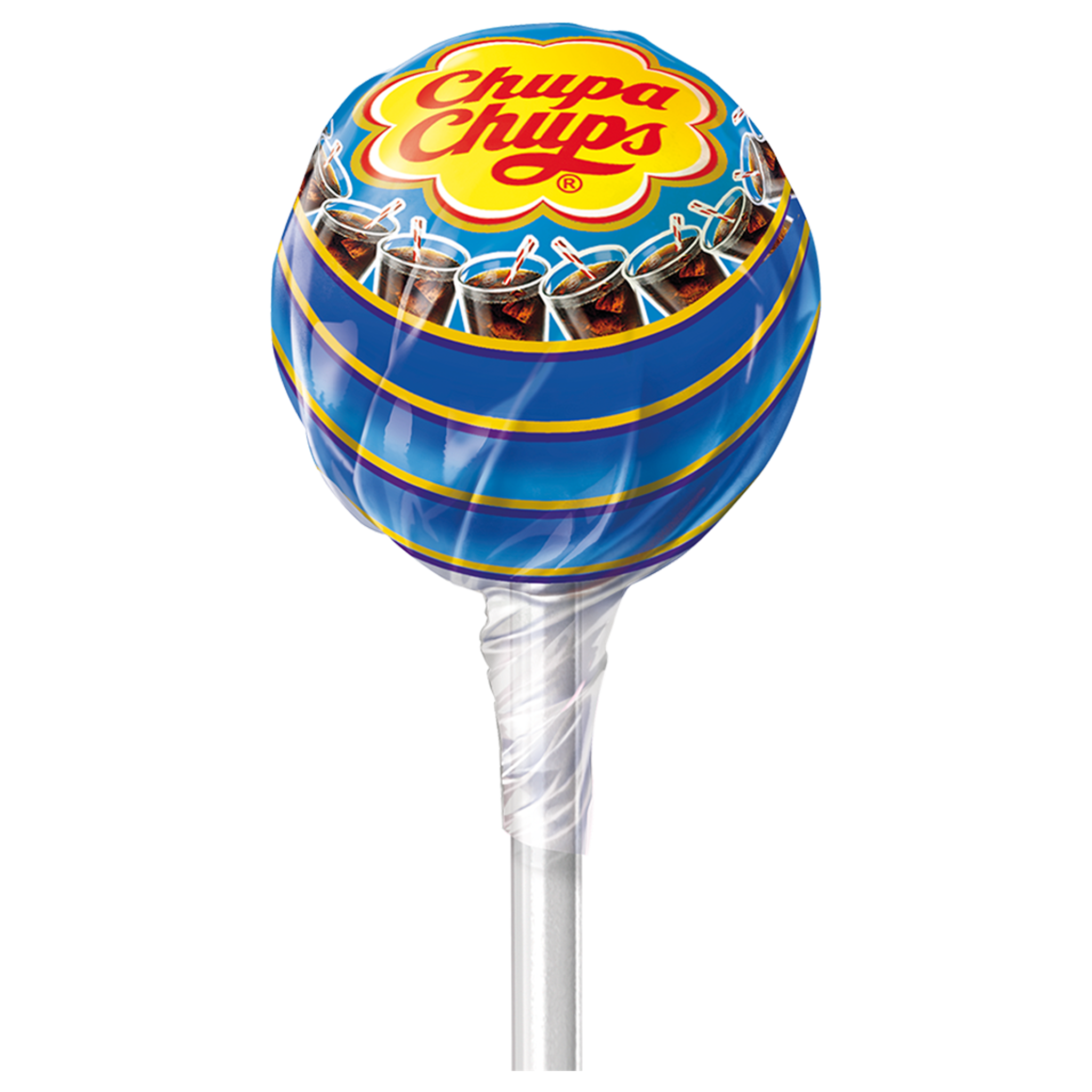 Chupa Chups® Cola