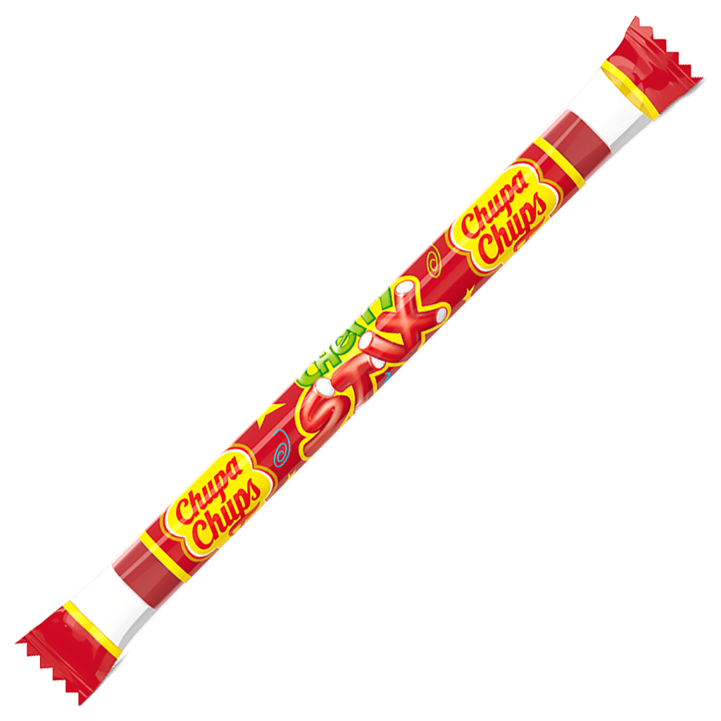 Cherry Stix