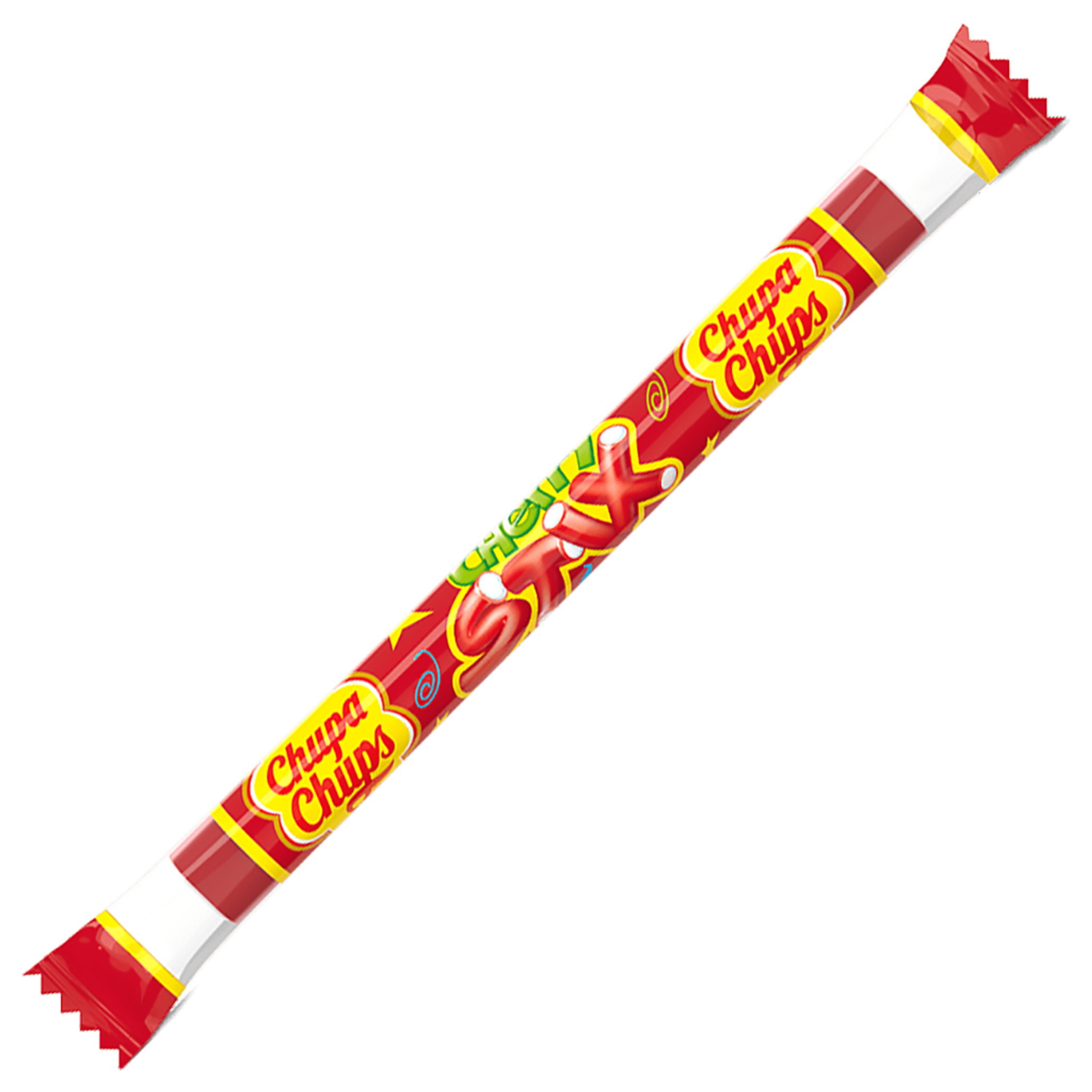 Cherry Stix