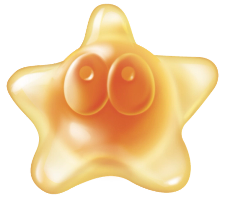 Starfish